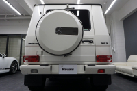 AMG Gクラス G63 degino Exclusive Interioa Package 最終型571ps  中古車