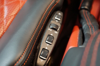 AMG Gクラス G63 degino Exclusive Interioa Package 最終型571ps  中古車