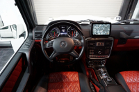 AMG Gクラス G63 degino Exclusive Interioa Package 最終型571ps  中古車