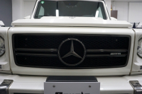 AMG Gクラス G63 degino Exclusive Interioa Package 最終型571ps  中古車