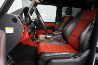 AMG Gクラス G63 degino Exclusive Interioa Package 最終型571ps  中古車