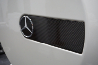 AMG Gクラス G63 degino Exclusive Interioa Package 最終型571ps  中古車