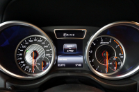 AMG Gクラス G63 degino Exclusive Interioa Package 最終型571ps  中古車