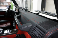 AMG Gクラス G63 degino Exclusive Interioa Package 最終型571ps  中古車