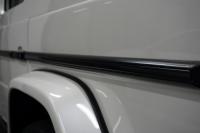 AMG Gクラス G63 degino Exclusive Interioa Package 最終型571ps  中古車