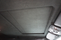 AMG Gクラス G63 degino Exclusive Interioa Package 最終型571ps  中古車