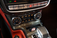 AMG Gクラス G63 degino Exclusive Interioa Package 最終型571ps  中古車