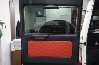 AMG Gクラス G63 degino Exclusive Interioa Package 最終型571ps  中古車