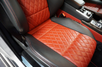 AMG Gクラス G63 degino Exclusive Interioa Package 最終型571ps  中古車