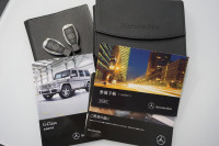 AMG Gクラス G63 degino Exclusive Interioa Package 最終型571ps  中古車