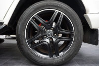 AMG Gクラス G63 degino Exclusive Interioa Package 最終型571ps  中古車