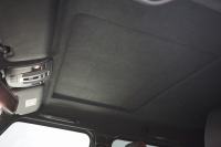 AMG Gクラス G63 degino Exclusive Interioa Package 最終型571ps  中古車