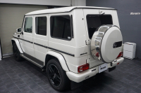AMG Gクラス G63 degino Exclusive Interioa Package 最終型571ps  中古車