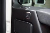 AMG Gクラス G63 degino Exclusive Interioa Package 最終型571ps  中古車