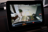 AMG Gクラス G63 degino Exclusive Interioa Package 最終型571ps  中古車