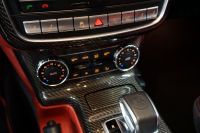 AMG Gクラス G63 degino Exclusive Interioa Package 最終型571ps  中古車