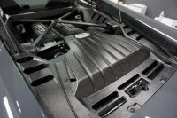 ランボルギーニ ウラカン Huracan 610-4 AVIO 正規ディーラー車 世界限定250台  中古車