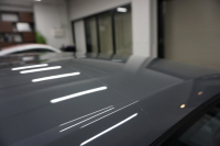 ランボルギーニ ウラカン Huracan 610-4 AVIO 正規ディーラー車 世界限定250台  中古車