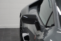 ランボルギーニ ウラカン Huracan 610-4 AVIO 正規ディーラー車 世界限定250台  中古車