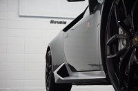 ランボルギーニ ウラカン Huracan 610-4 AVIO 正規ディーラー車 世界限定250台  中古車