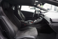 ランボルギーニ ウラカン Huracan 610-4 AVIO 正規ディーラー車 世界限定250台  中古車