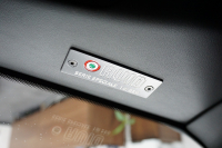 ランボルギーニ ウラカン Huracan 610-4 AVIO 正規ディーラー車 世界限定250台  中古車