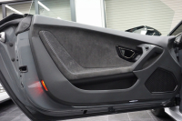 ランボルギーニ ウラカン Huracan 610-4 AVIO 正規ディーラー車 世界限定250台  中古車