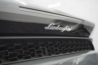 ランボルギーニ ウラカン Huracan 610-4 AVIO 正規ディーラー車 世界限定250台  中古車