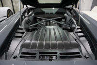 ランボルギーニ ウラカン Huracan 610-4 AVIO 正規ディーラー車 世界限定250台  中古車