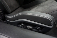 ランボルギーニ ウラカン Huracan 610-4 AVIO 正規ディーラー車 世界限定250台  中古車