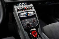 ランボルギーニ ウラカン Huracan 610-4 AVIO 正規ディーラー車 世界限定250台  中古車