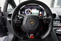 ランボルギーニ ウラカン Huracan 610-4 AVIO 正規ディーラー車 世界限定250台  中古車