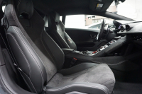 ランボルギーニ ウラカン Huracan 610-4 AVIO 正規ディーラー車 世界限定250台  中古車