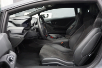 ランボルギーニ ウラカン Huracan 610-4 AVIO 正規ディーラー車 世界限定250台  中古車