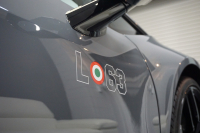 ランボルギーニ ウラカン Huracan 610-4 AVIO 正規ディーラー車 世界限定250台  中古車