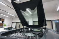 ランボルギーニ ウラカン Huracan 610-4 AVIO 正規ディーラー車 世界限定250台  中古車