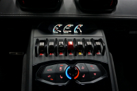 ランボルギーニ ウラカン Huracan 610-4 AVIO 正規ディーラー車 世界限定250台  中古車