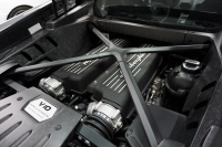 ランボルギーニ ウラカン Huracan 610-4 AVIO 正規ディーラー車 世界限定250台  中古車