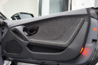 ランボルギーニ ウラカン Huracan 610-4 AVIO 正規ディーラー車 世界限定250台  中古車