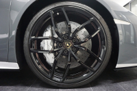 ランボルギーニ ウラカン Huracan 610-4 AVIO 正規ディーラー車 世界限定250台  中古車