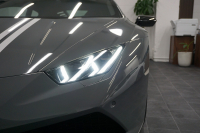 ランボルギーニ ウラカン Huracan 610-4 AVIO 正規ディーラー車 世界限定250台  中古車