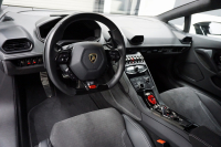 ランボルギーニ ウラカン Huracan 610-4 AVIO 正規ディーラー車 世界限定250台  中古車