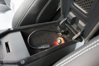 ランボルギーニ ウラカン Huracan 610-4 AVIO 正規ディーラー車 世界限定250台  中古車