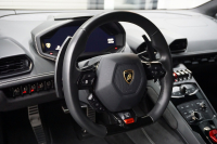 ランボルギーニ ウラカン Huracan 610-4 AVIO 正規ディーラー車 世界限定250台  中古車