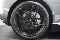 ランボルギーニ ウラカン Huracan 610-4 AVIO 正規ディーラー車 世界限定250台  中古車