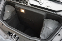 ランボルギーニ ウラカン Huracan 610-4 AVIO 正規ディーラー車 世界限定250台  中古車