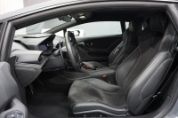 ランボルギーニ ウラカン Huracan 610-4 AVIO 正規ディーラー車 世界限定250台  中古車