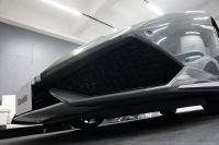 ランボルギーニ ウラカン Huracan 610-4 AVIO 正規ディーラー車 世界限定250台  中古車