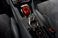 ランボルギーニ ウラカン Huracan 610-4 AVIO 正規ディーラー車 世界限定250台  中古車