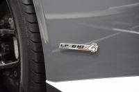 ランボルギーニ ウラカン Huracan 610-4 AVIO 正規ディーラー車 世界限定250台  中古車